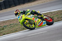 Bike_79